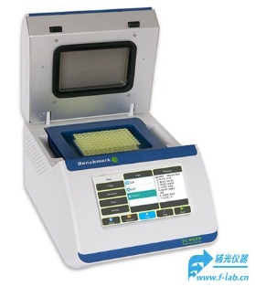 梯度热循环仪,进口梯度PCR仪