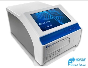 辅光精密全波长自动酶标仪光谱扫描型号FPACC-MR9610