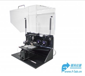 辅光仪器FPMCS-Hiclamp双电极电压钳筛选系统