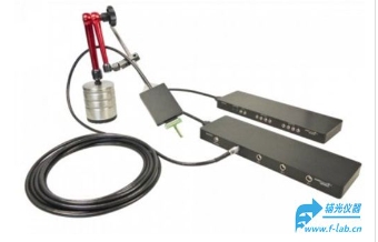 辅光精密仪器FPMCS-ME2100型号全自动电生理刺激记录系统