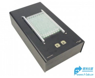 辅光仪器FPMCS-Multiwell-MEA多孔微电极阵列自动检测系统