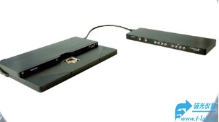 辅光仪器FPMCS-MEA2100自动微电极阵列多通道记录系统