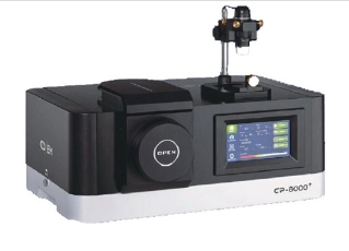 辅光仪器离子磨FPGSEM-CP-8000型号 精准研磨SEM/TEM制样好帮手
