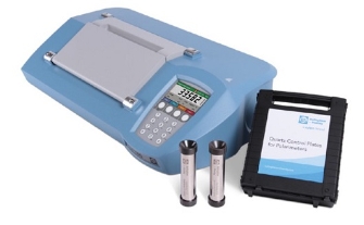 辅光仪器FPXYL-ADP400型单波长旋光仪 测量范围0-100