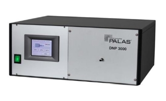 辅光仪器全自动气溶胶发生器FPPAR-DNP-3000型号制备装置