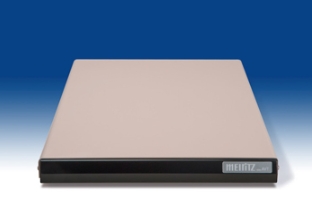 辅光仪器品牌FPMEI-AVT型号桌面隔振器悬挂式隔震台