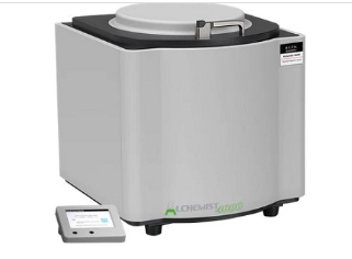 辅光仪器微波消解仪系统FPBUC-Alchemist4000专业精准测量