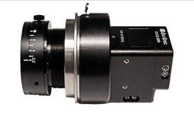 辅光仪器FPBAY-OCI-2000高光谱相机遥杆控制1000万像素