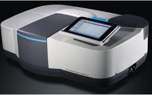 辅光FPPGI-T110分光光度计 搭载进口单色仪 适用于生物研究