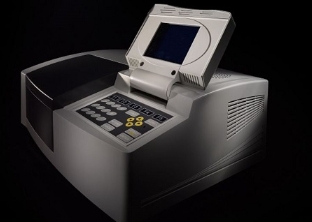 辅光仪器FPPGI-T80紫外可见光光度计 欧洲进口