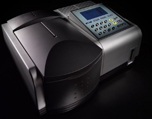 辅光仪器FPPGI-T60U紫外可见光光度计 190-1000波长范围