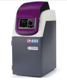 辅光仪器FPCLE-Gelone凝胶成像仪系统 自动控制