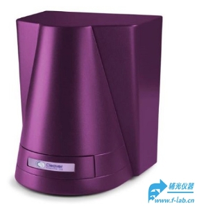 辅光仪器FPCLE-chemiLITE型2um高分辨率发光成像仪定制服务
