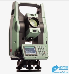 辅光仪器FPSAT-SLT210全站仪 欧洲进口 测绘测量专用 高精度测试仪器