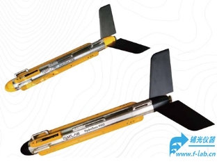 辅光仪器FPSAT-Hydroscan进口声呐 欧洲品质 CHIRP技术测深精准