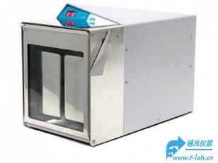 辅光仪器生物医药用电动均质机FPIUL-Masticator型号定制款