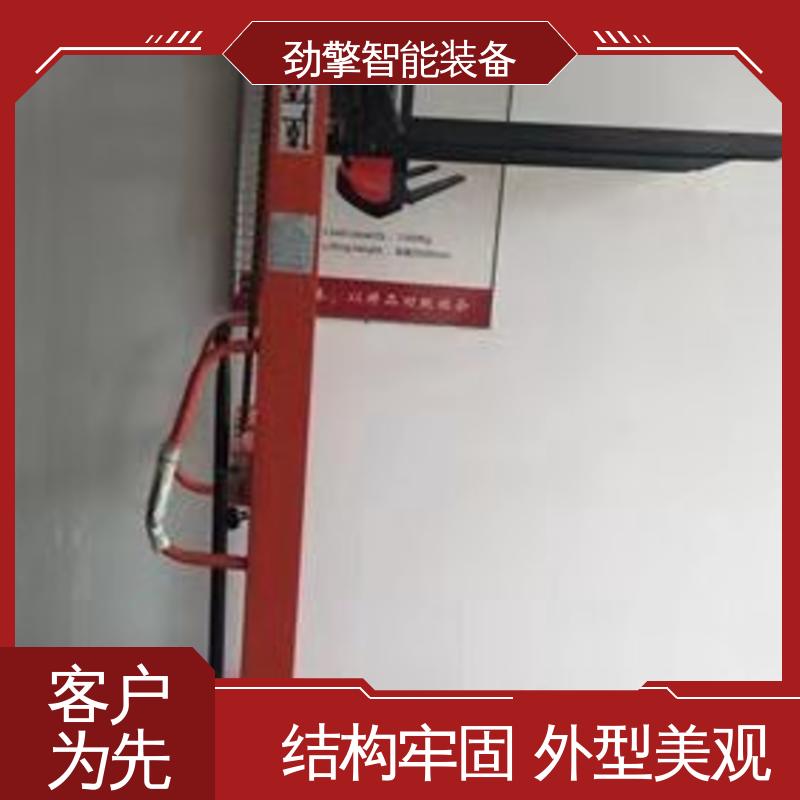 合力 电动托盘堆垛车 发动机配件 CDD16 性能稳定