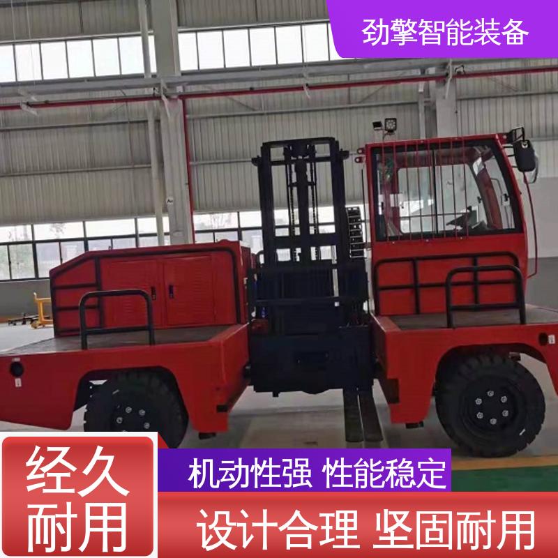 合力 长期供应 叉车包夹 符合国家环保要求 动力强劲
