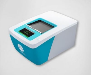 高通量细胞分析仪