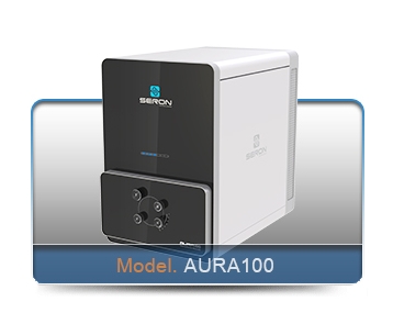 孚光精仪FPSER-AURA100微型台式扫描电镜 10000-100000X放大