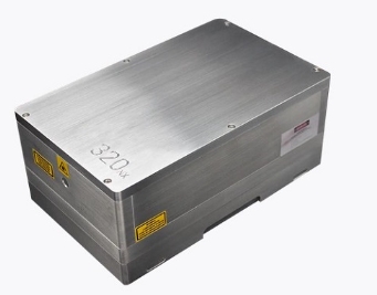skylark laser 349nm单频紫外激光器 FPSKY-349NX