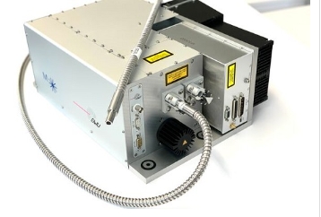 纳秒OPO激光器,OPO光学参量振荡器,660-1300nm可调谐