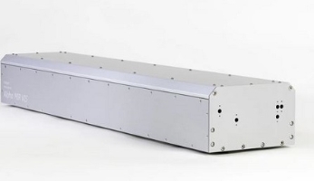 700nm-20000nm可调谐飞秒激光器 飞秒可调谐激光器