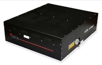 高能量飞秒激光器,1045nm,光纤Chirped脉冲放大FCPA
