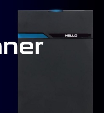 PCB翘曲度检测仪,电路板平整度 回流焊模拟,平坦度成像