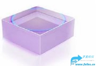 孚光精仪FPARD-ModCon-Aerospace模式控制器