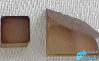 孚光精仪FPARD-ModCon-Telecom多模光纤模态控制器