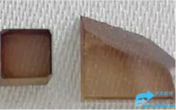 LiGaS2晶体,LiGaSe2晶体,LiGaTe2