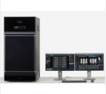 辅光仪器活体荧光生物成像系统FPVIE-invivo-art400型号