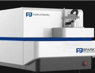 辅光仪器品牌FPPGI-spark型号高精度金属分析光谱仪