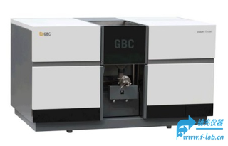 辅光精密仪器FPGBC-T2100串联式火焰炉光谱仪