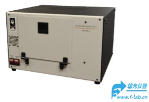 辅光仪器美国进口FPSUN-Model-4型定制款分析仪