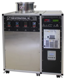 孚光精仪牌FPTOR-RIE600W型等离子体反应刻蚀系统 进口仪器