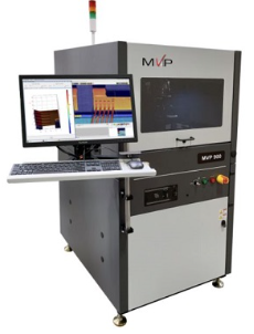 孚光精仪FPMVP-MVP900晶圆自动光学检测系统仪器