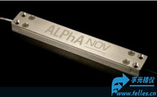 高功率光纤合束器combiners是进口光纤合路器和光纤耦合器件