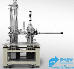 孚光精仪定制款STM扫描显微镜 高精度光学测量仪器