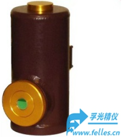 HgCdTe光电探测器,MCT光电二极管,碲镉汞二极管