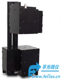 孚光精仪FPTOK-Mueller型偏振测量仪分析仪测试仪