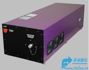157nm F2高功率 准分子 激光器,248nm(KrF),308nm(eCl),351nm(eF)