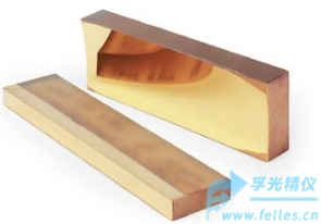 孚光精仪进口XUV反射镜 FPSTA-Extra-UV 支持定制