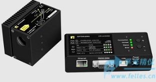孚光精仪FPOPTO-LPA型光衰减器 I940-2902系列