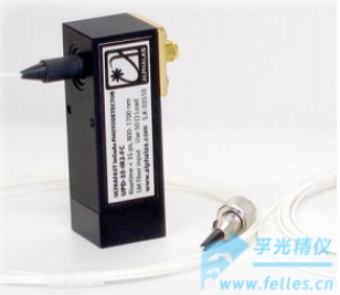 孚光精仪FPALL-UPD光电二极管I940-2902探测器
