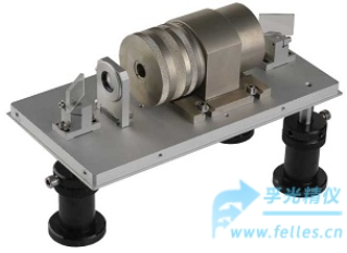 孚光精仪高功率激光隔离器FPGEOL-FRI-T/25型号