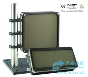 孚光精仪FPSTA-11SUPER-HP砷化镓激光探测器