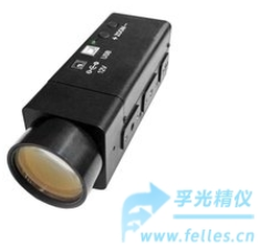 电动激光扩束器,变焦光束扩束器,自动变焦激光扩束镜,10MBE