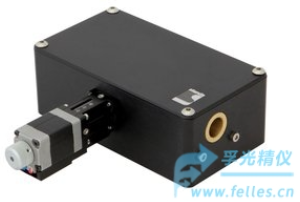 进口激光功率衰减器,optogama 激光衰减器 attenuator 降低激光功率